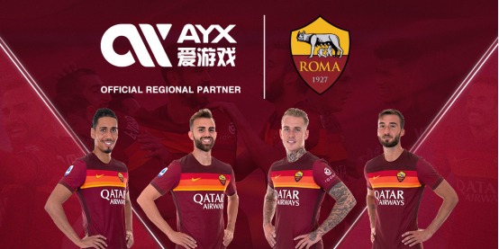 这将不仅影
