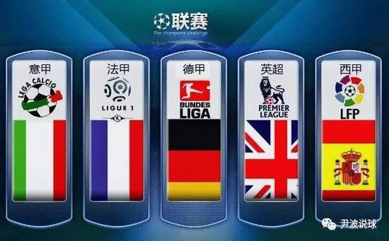 予了他极大